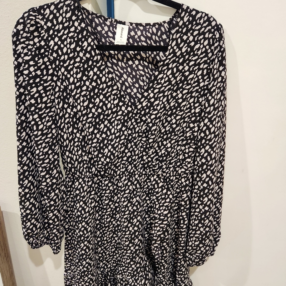 Woman dress 👗